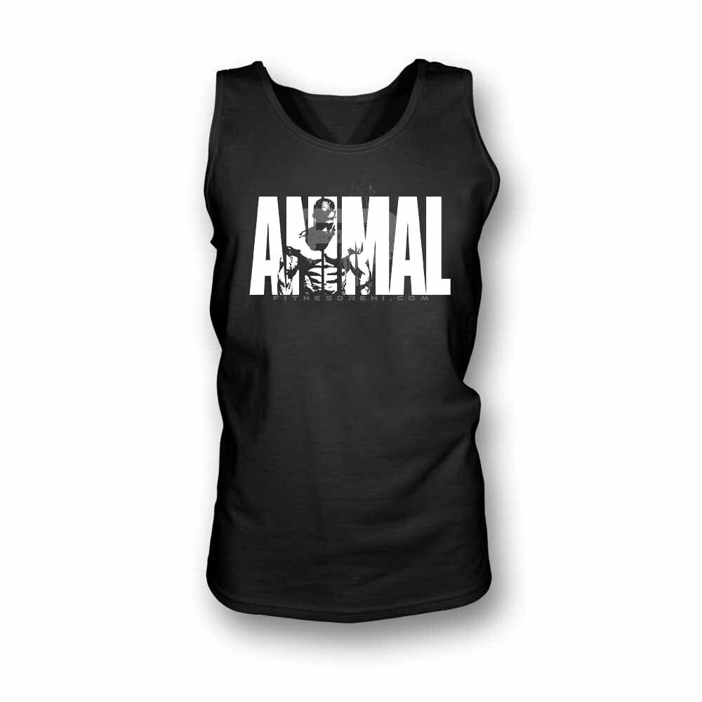 Maieuri Animal Classic