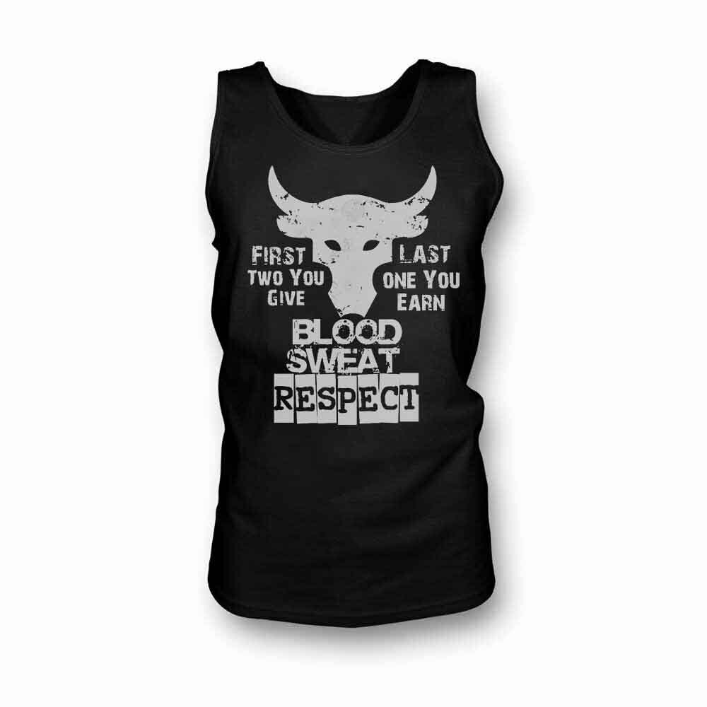 Maieuri Taur New Classic