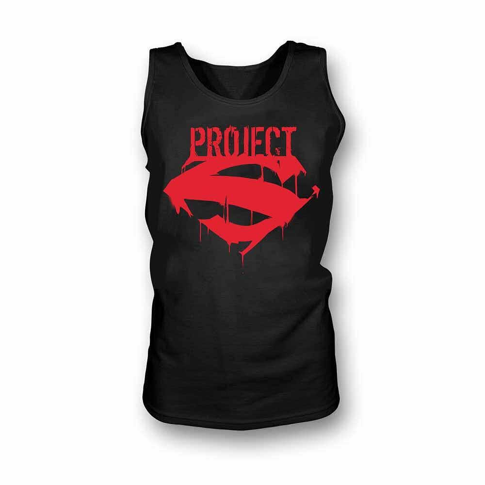 Maieuri Project Super