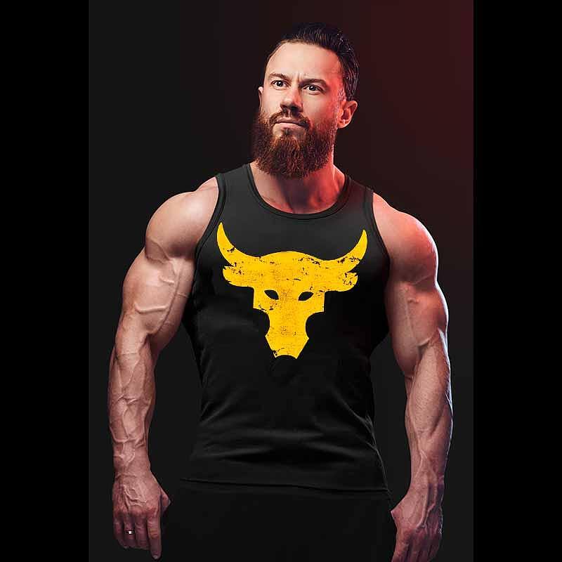 Maieuri Taur Classic