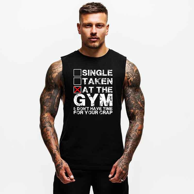 Maieuri Muscle At The Gym