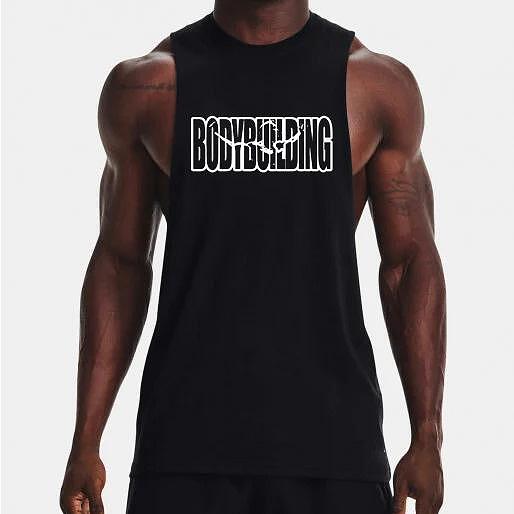 Maieuri Muscle Bodybuilding