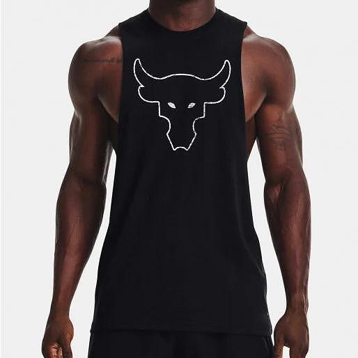 Maieuri Muscle Taurr