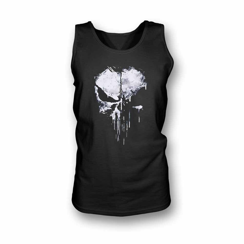 Maieuri Skull Classic