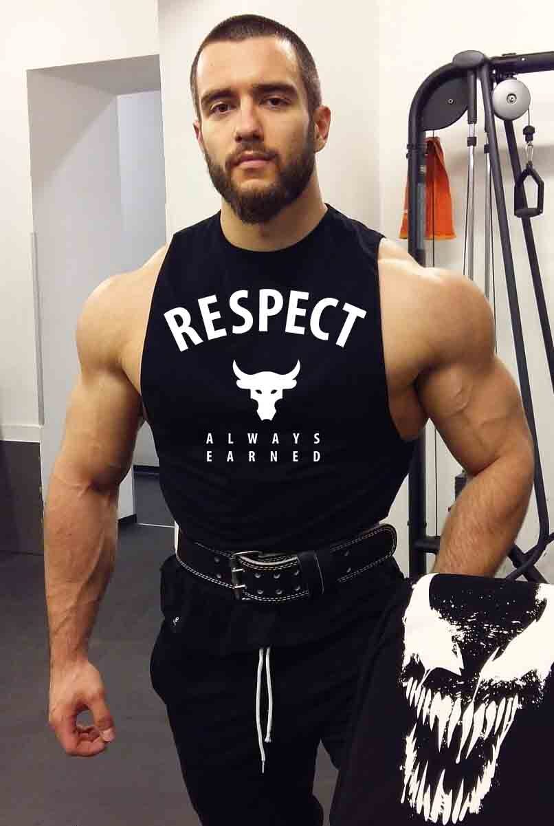 Maieuri Taur RESPECT