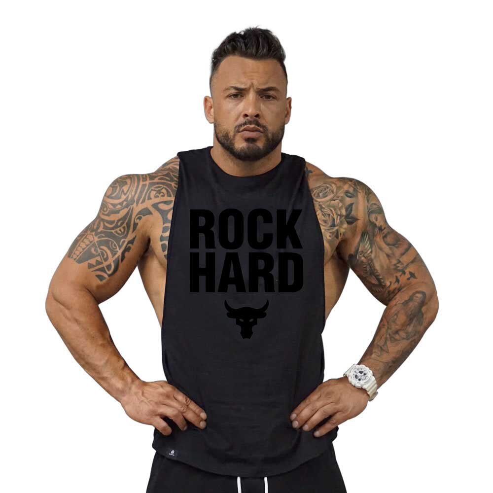 Maieuri Taur ROCK HARD