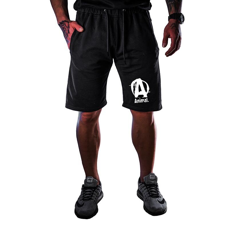 Pantaloni Animal Premium