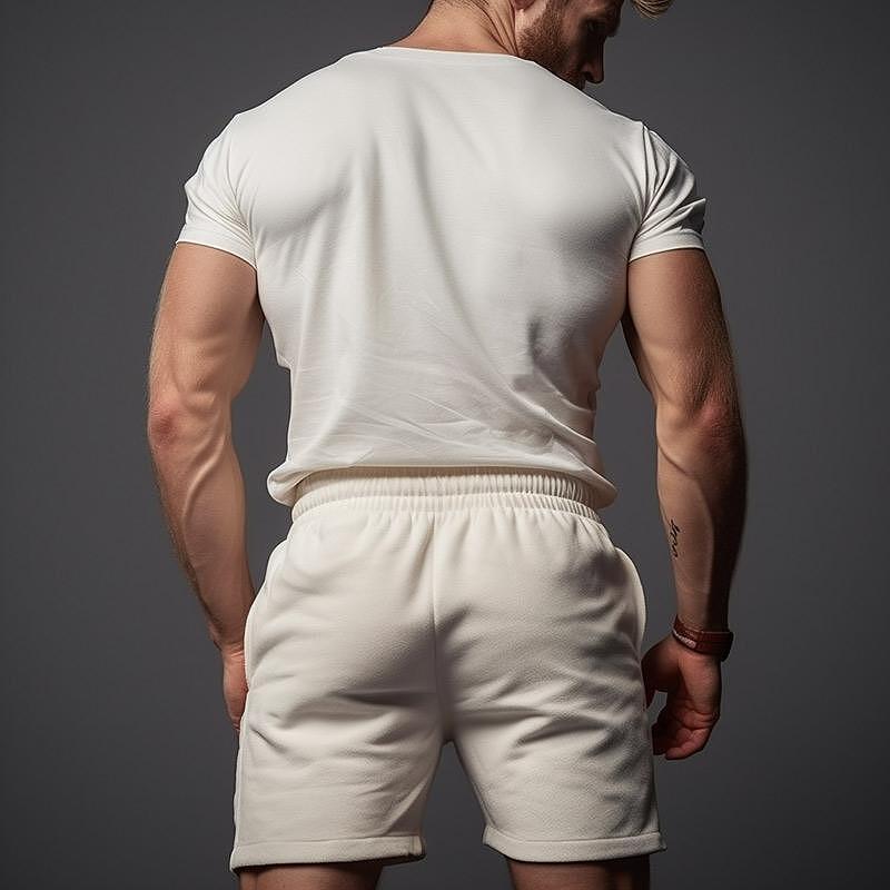 Pantaloni scurti Venuu Bl Premium