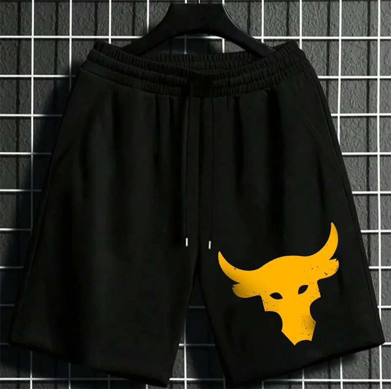 Pantaloni scurti Taur n