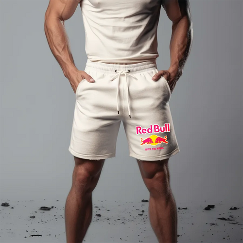 Pantaloni scurti RB Wings OW