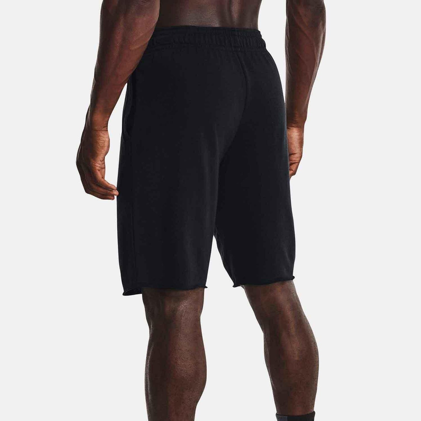 Pantaloni scurti Itt