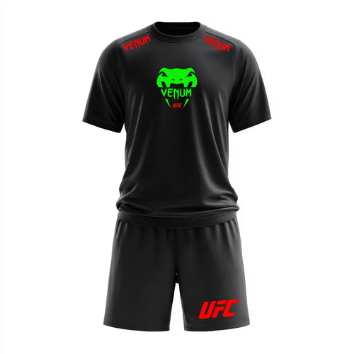 Set sportiv respirabil Venu gr