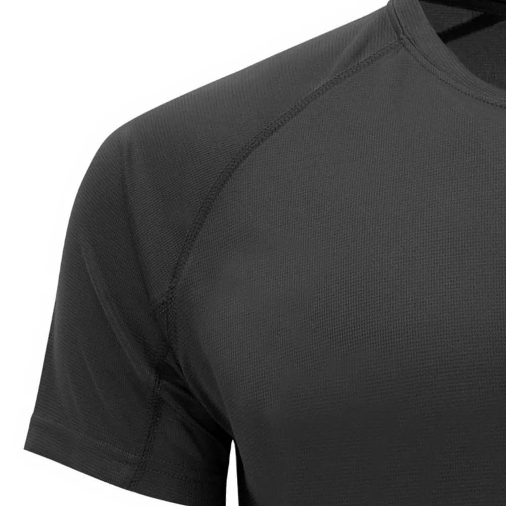 Set sportiv respirabil UFCMNstr