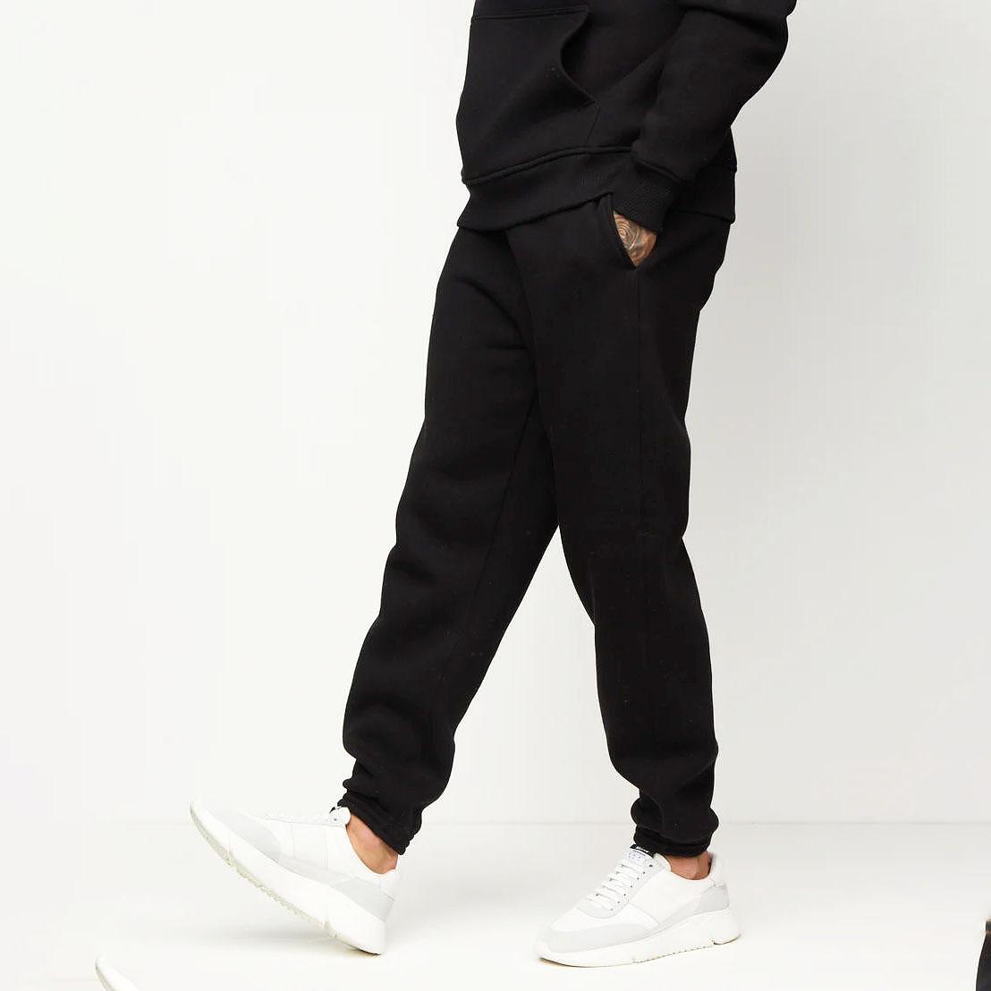 Trening BB Bodybuilding