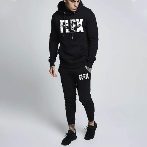 Trening Light Flex