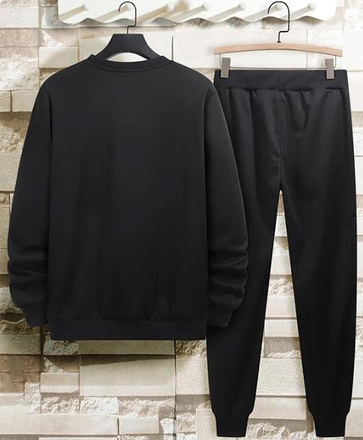 Trening LIGHT Gangsta ammo b/b