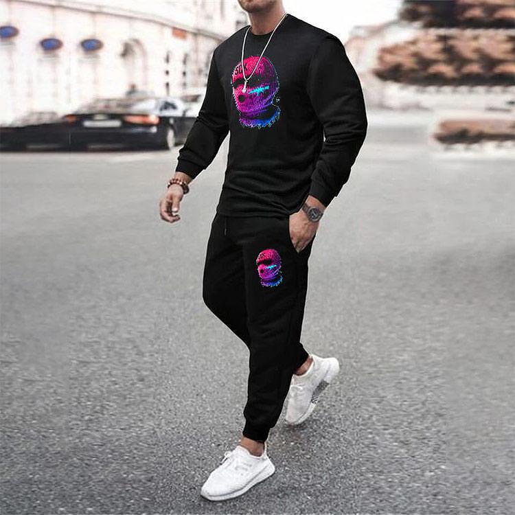 Trening LIGHT Gang AK