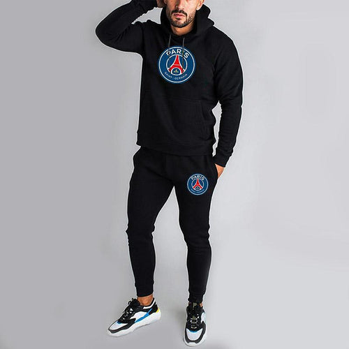 Trening Light PSG Color