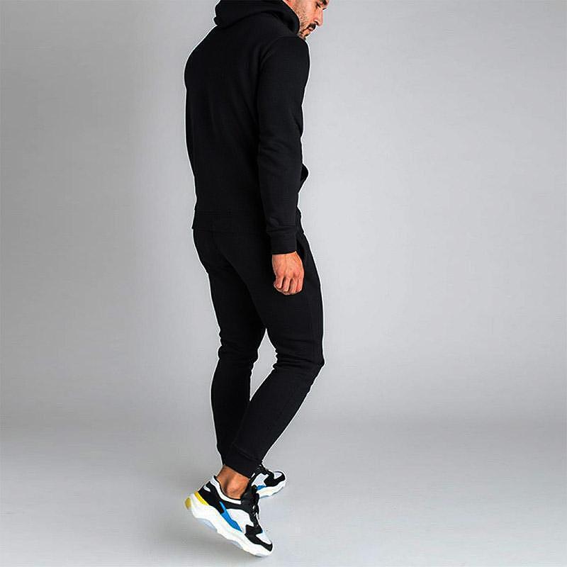 Trening Light Rock Hard R Camo