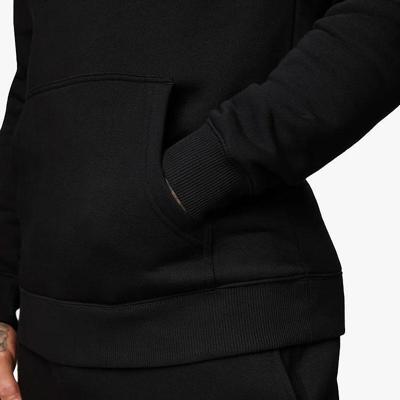 Trening LIGHT Gangsta Cashh