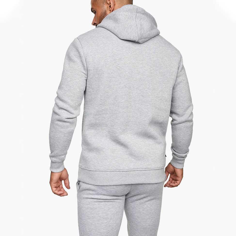 Trening Premium Animal Gri