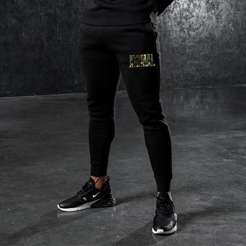 Trening Premium AnimalCamo