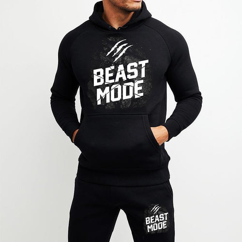 Trening Premium Beast Mode