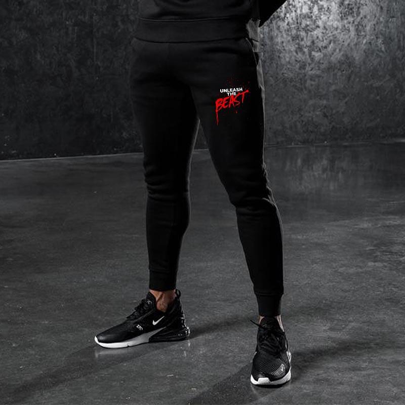 Trening Premium Bestie