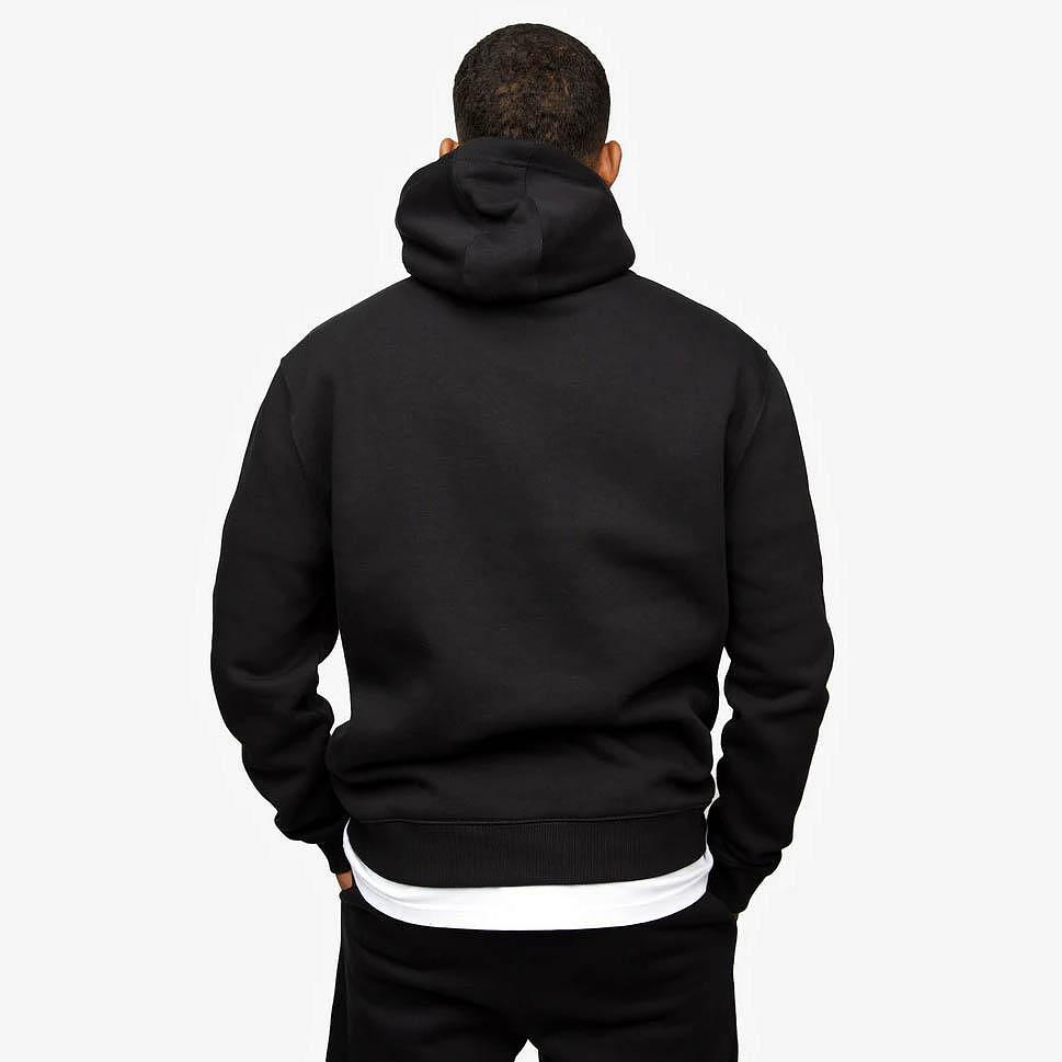 Trening Premium BSR P