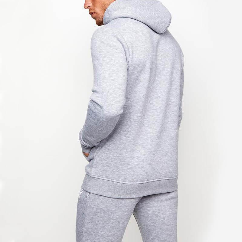 Trening Premium AnimalClassic Gri
