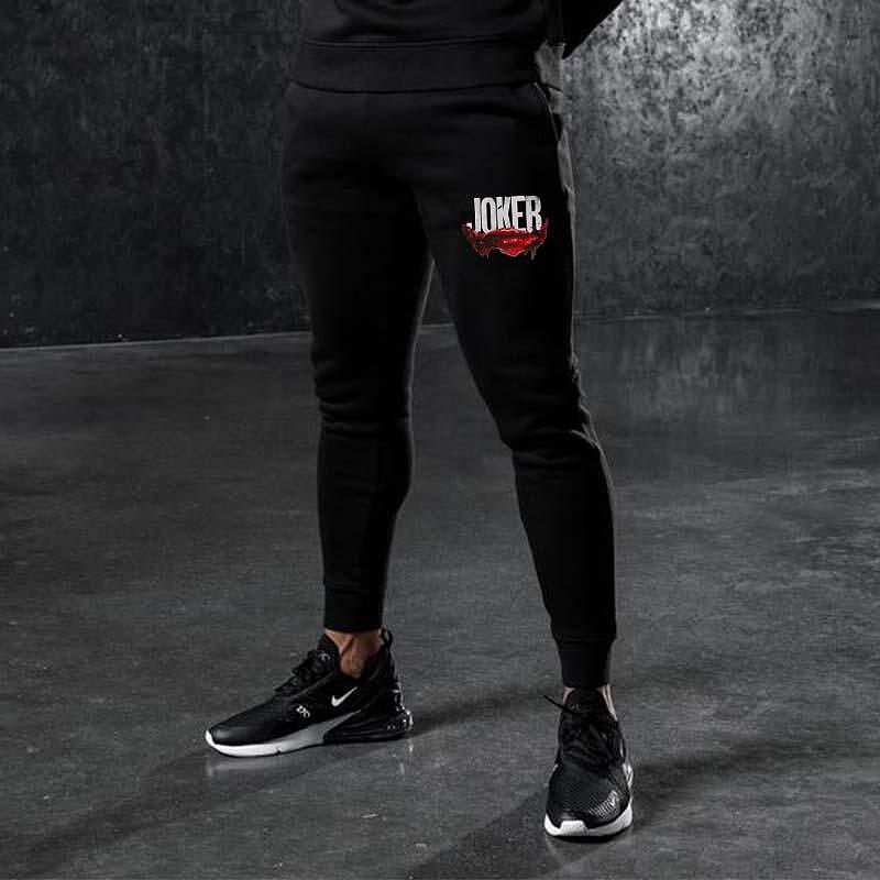 Trening Premium Joker