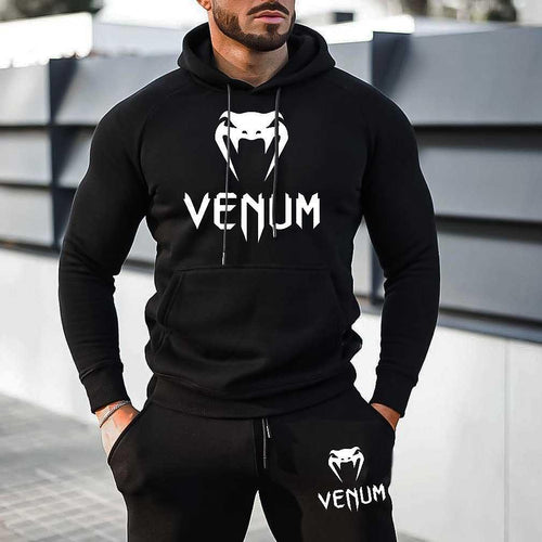 Trening Premium Venu Classic
