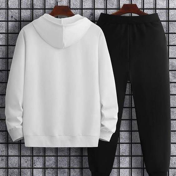 Trening Premium Gangsta Cash w/b