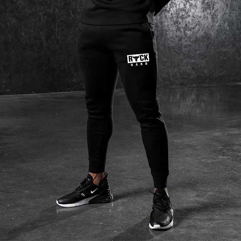 Trening Premium Rock Hard