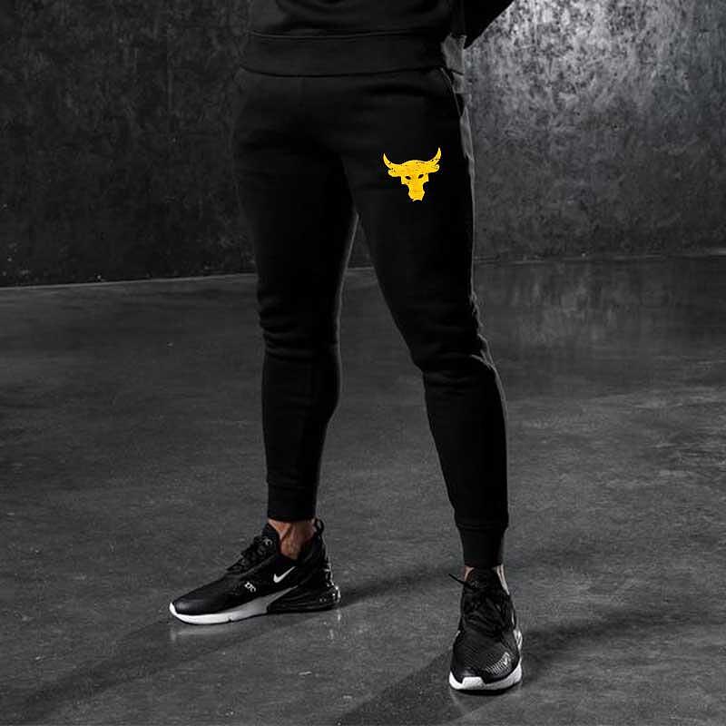 Trening Premium Taur