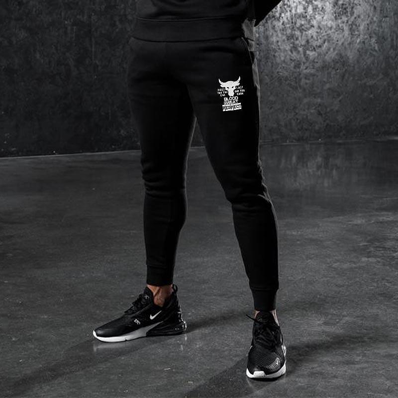 Trening Premium Taur New