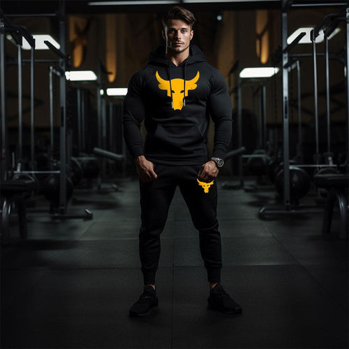 Trening Taur Premium
