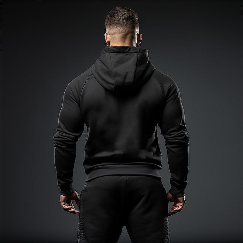 Trening Taur Premium