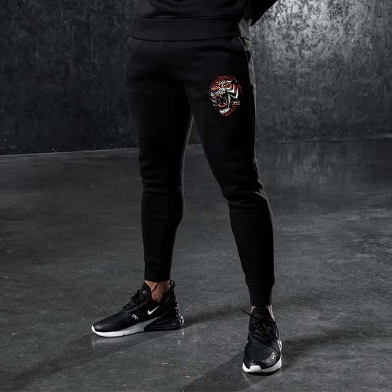 Trening Premium Tiger