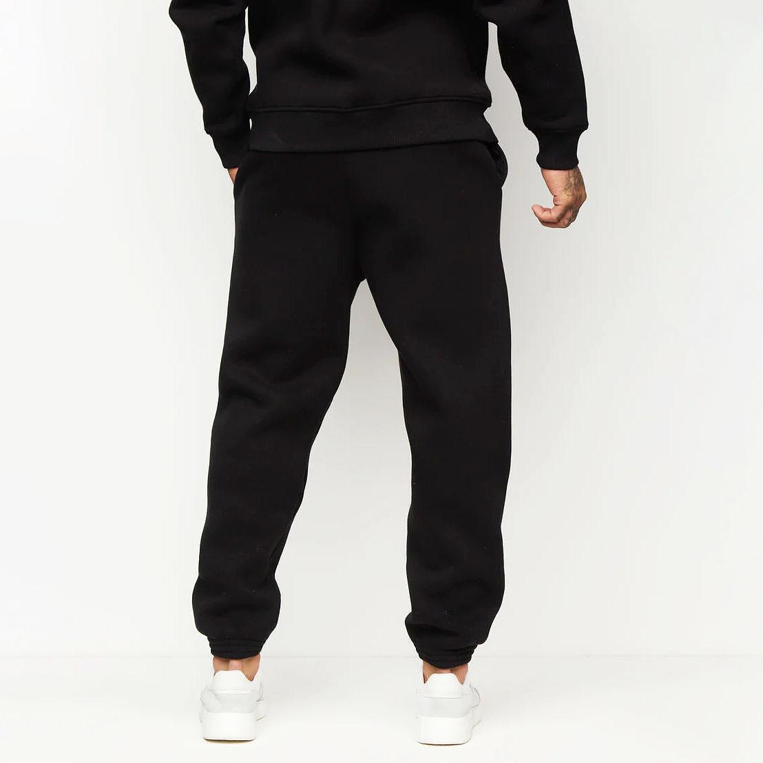 Trening BB Jiu Jitsu Skull