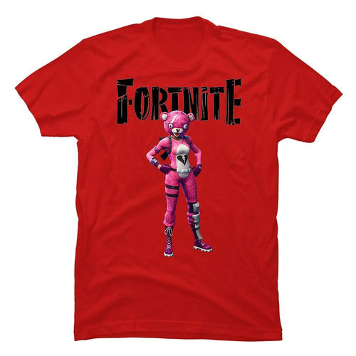 Tricou Fortnite102