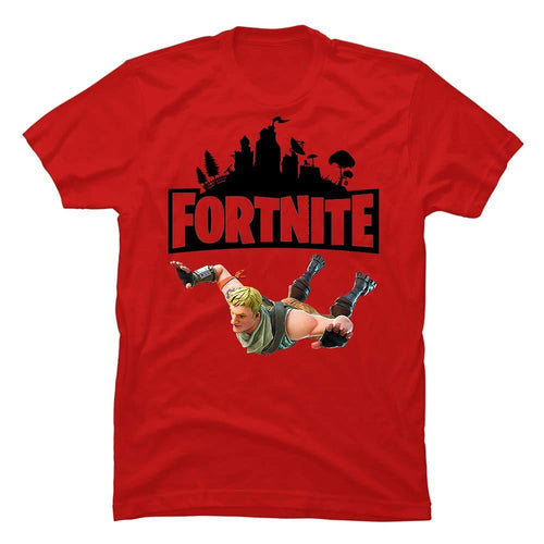 Tricou Fortnite103