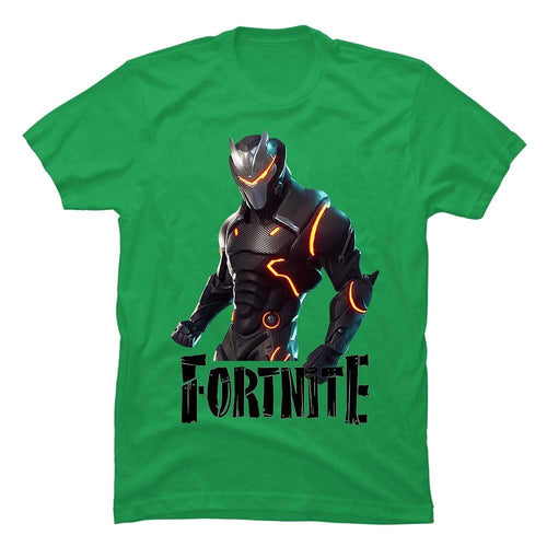 Tricou Fortnite117