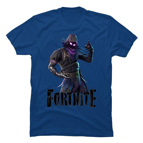 Tricou Fortnite123