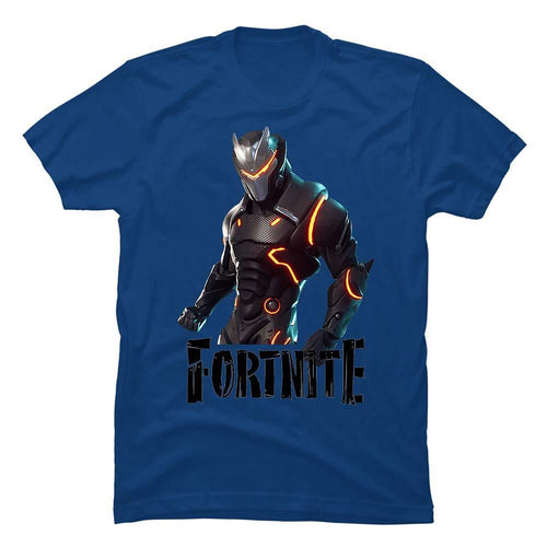 Tricou Fortnite124