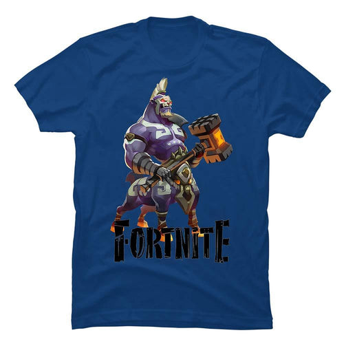 Tricou Fortnite126