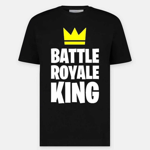 Tricou Fortnite14