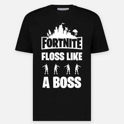 Tricou Fortnite15