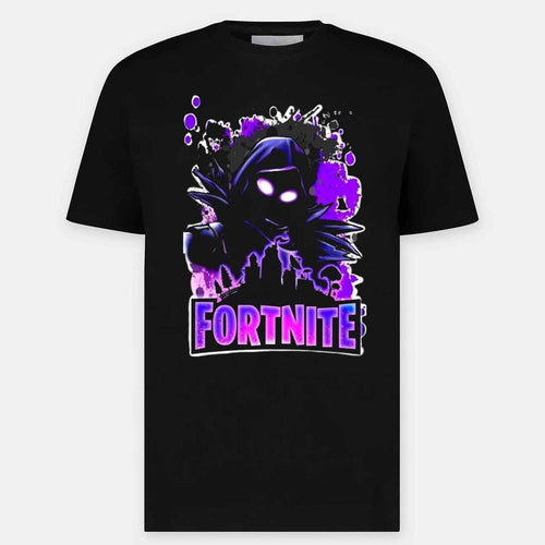 Tricou Fortnite18