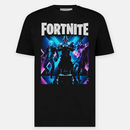 Tricou Fortnite20